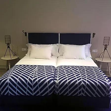 Casa Hintze Ribeiro 3*
