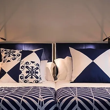 Casa Hintze Ribeiro Hotell 3*