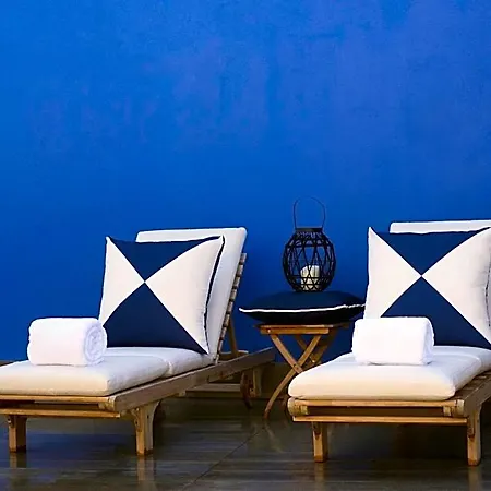 Hotell Casa Hintze Ribeiro Ponta Delgada