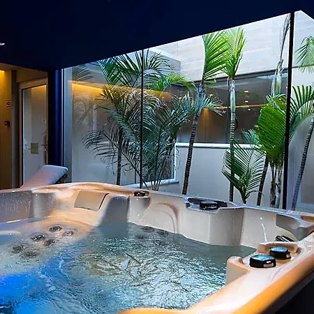Casa Hintze Ribeiro Hotell