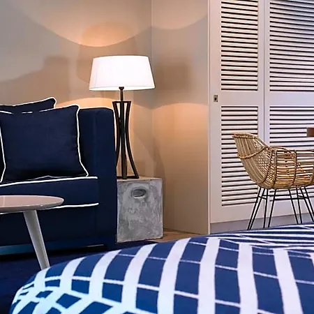 Hotell Casa Hintze Ribeiro 3*