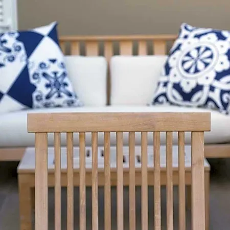 Casa Hintze Ribeiro 3*