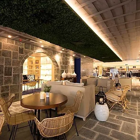 Casa Hintze Ribeiro