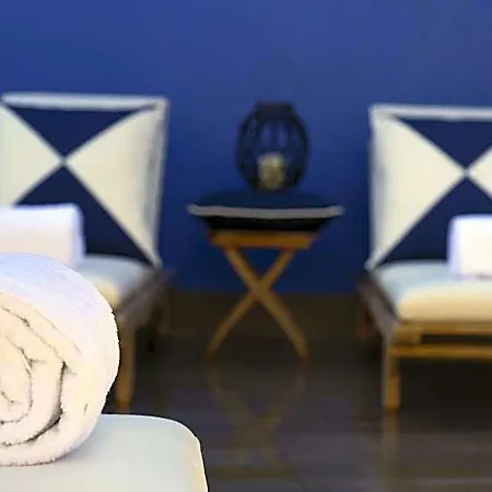 Casa Hintze Ribeiro Ponta Delgada