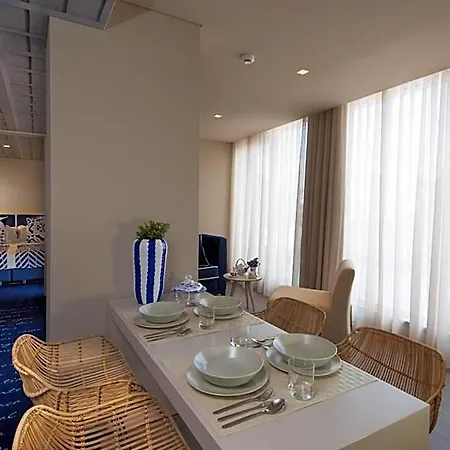 Casa Hintze Ribeiro Ponta Delgada