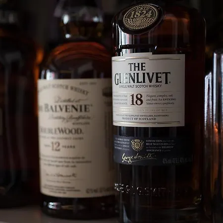 Casa Hintze Ribeiro Hotel 3*