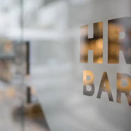 Hotel Casa Hintze Ribeiro 3*