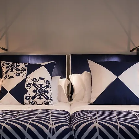 Hotel Casa Hintze Ribeiro Ponta Delgada (Sao Miguel)