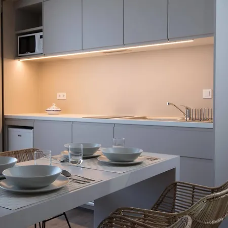 Hotel Casa Hintze Ribeiro