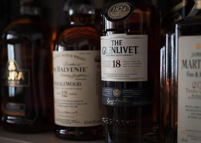 Casa Hintze Ribeiro Hotel 3*