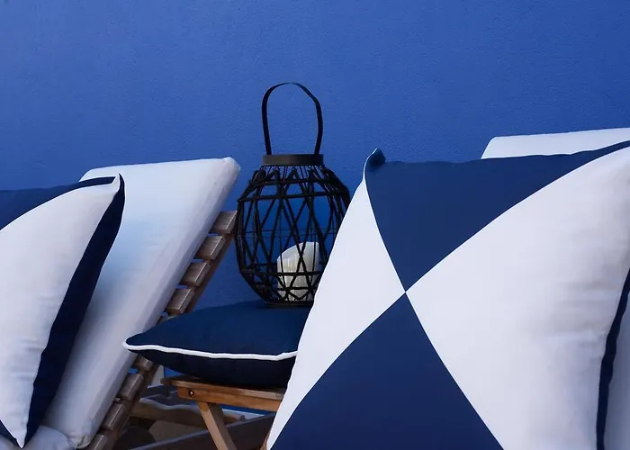 Casa Hintze Ribeiro Hotel 3*