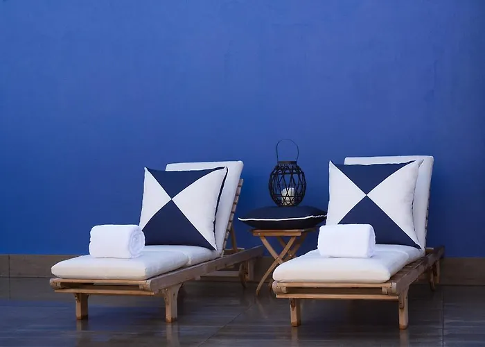 Casa Hintze Ribeiro Hotel