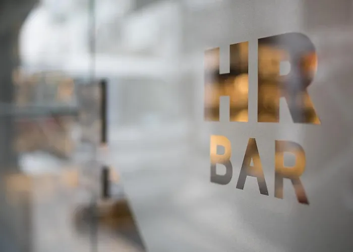 Hotel Casa Hintze Ribeiro 3*