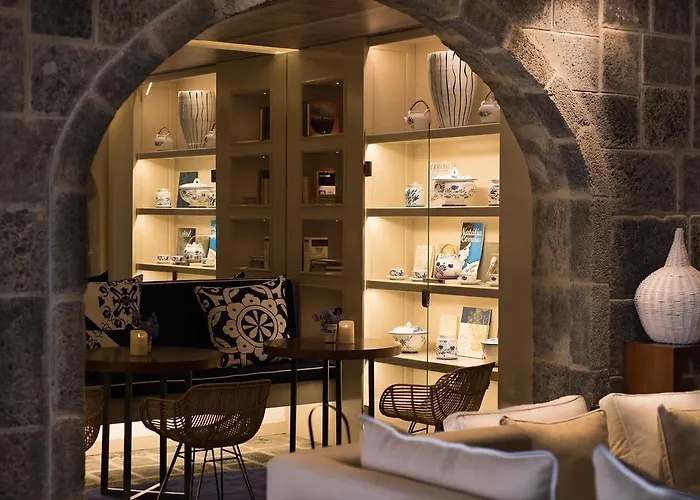 Hotel Casa Hintze Ribeiro