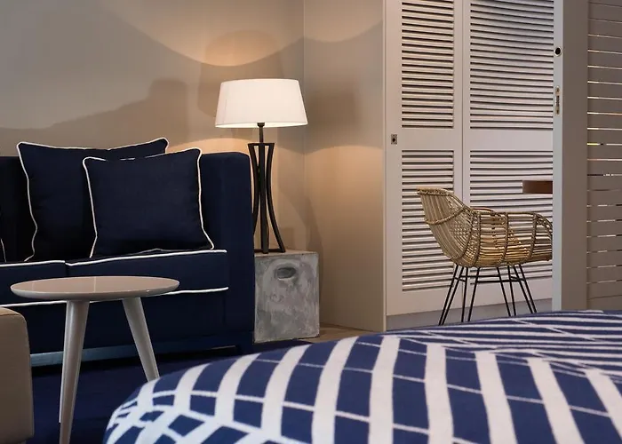 Casa Hintze Ribeiro Hotel 3*